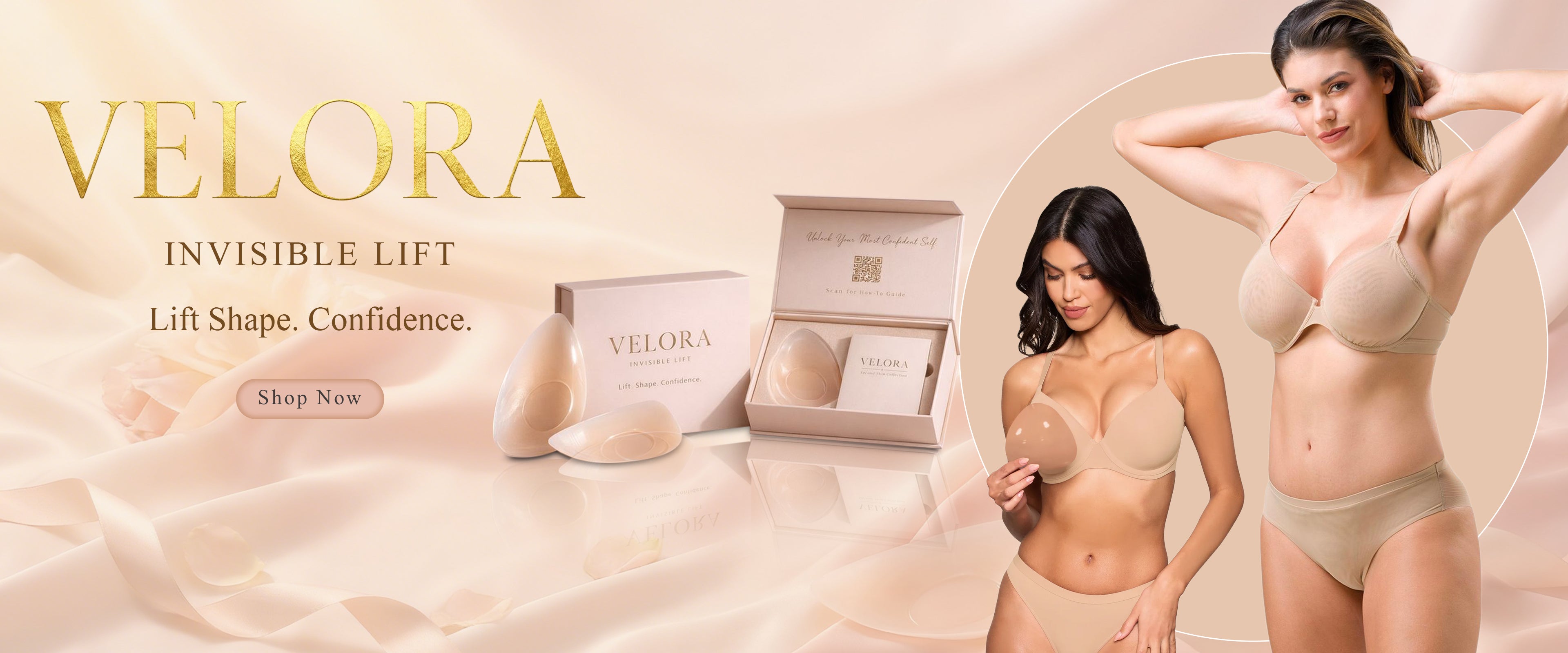 slider image 1621243260e1af0c20-2