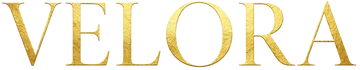 Velora 